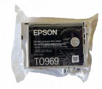 Epson T0969 «тех.упаковка»